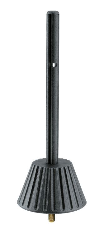 flute-koenig--meyer-17786-floetenkegel-black-_0001.jpg