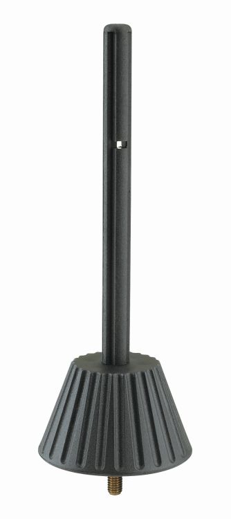 flute-koenig--meyer-17786-floetenkegel-black-_0002.jpg