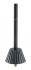 flute-koenig--meyer-17786-floetenkegel-black-_0001.jpg