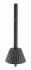 flute-koenig--meyer-17786-floetenkegel-black-_0002.jpg