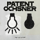 tag--nacht-2lp-patent-ochsner-_universal-lp-analog_0001.JPG