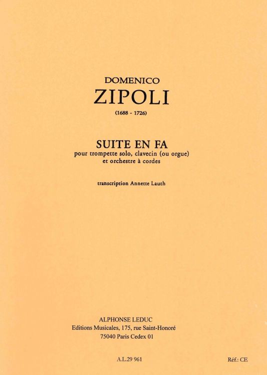 domenico-zipoli-suite-sonderpreis-nur-solange-vorr_0001.jpg