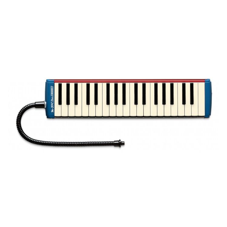 melodica-suzuki-melodion-m-37c-plus-rot-_0001.jpg