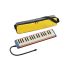 melodica-suzuki-melodion-m-37c-plus-rot-_0003.jpg