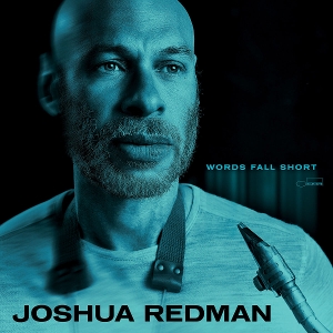 words-fall-short-redman-joshua-blue-note-cd_0001.JPG