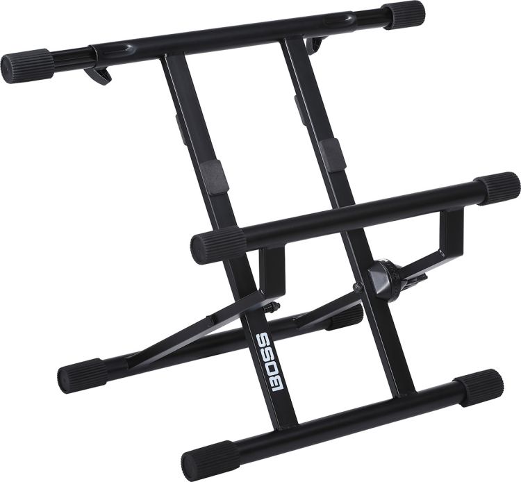 support-ampli-boss-modele-bas-1-noir-_0001.jpg