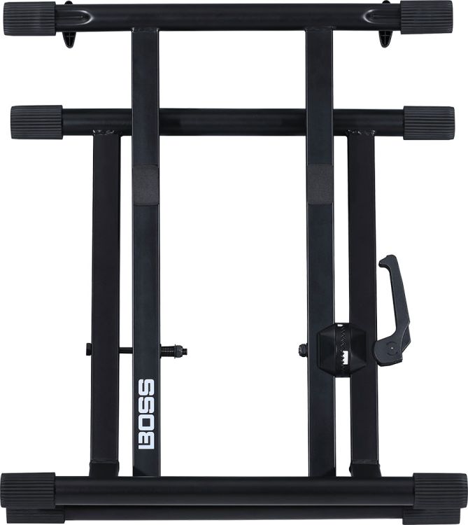 support-ampli-boss-modele-bas-1-noir-_0002.jpg