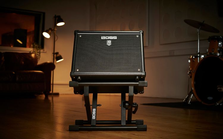 support-ampli-boss-modele-bas-1-noir-_0005.jpg