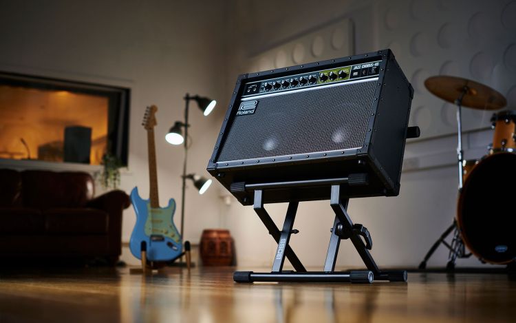 support-ampli-boss-modele-bas-1-noir-_0006.jpg