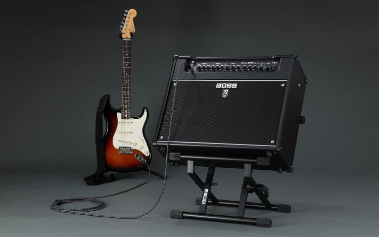 support-ampli-boss-modele-bas-1-noir-_0007.jpg
