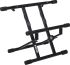 support-ampli-boss-modele-bas-1-noir-_0001.jpg
