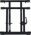 support-ampli-boss-modele-bas-1-noir-_0002.jpg