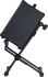 support-ampli-boss-modele-bas-1-noir-_0003.jpg