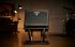 support-ampli-boss-modele-bas-1-noir-_0005.jpg