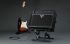 support-ampli-boss-modele-bas-1-noir-_0007.jpg