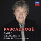 faure-barcarolles_-dolly-suite-roge-pascal-decca-c_0001.JPG