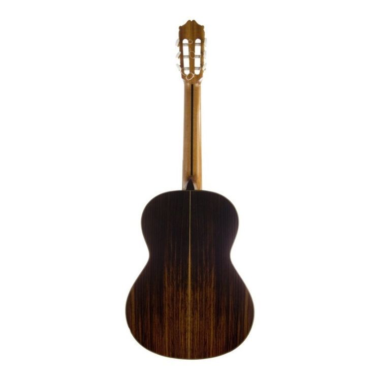 klassische-gitarre-cuenca-modell-50ra-fichte-massi_0003.jpg