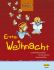 barbara-ertl-erste-weihnacht-1-2sblfl-_spielpartit_0001.JPG