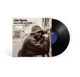 come-around-and-love-me-black-lpmp3-jalen-ngonda-d_0001.JPG