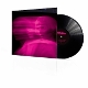 come-closer-lp-tomora-fontana-lp-analog_0001.JPG