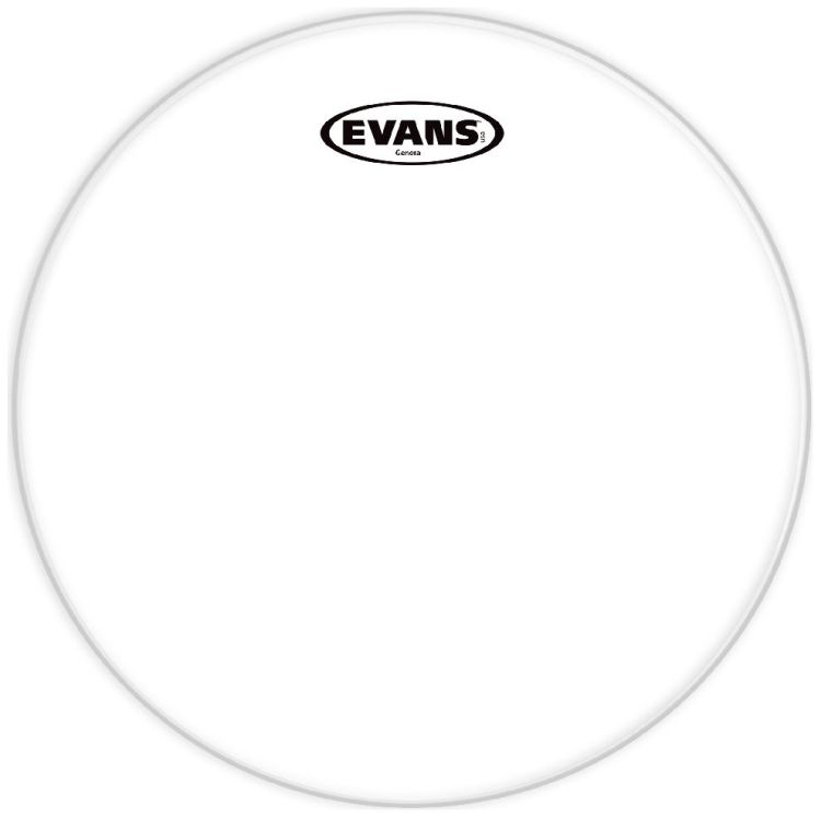 evans-genera-resonant-6-15-24-cm-glatt-transparent_0002.jpg