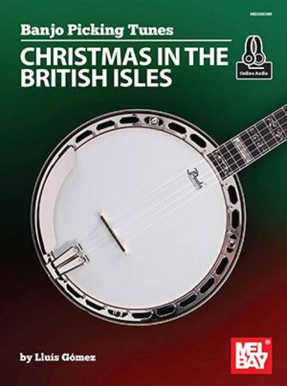 christmas-in-the-british-isles-bj-_noten-mit-audio_0001.jpg