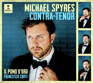 contra-tenor-michael-spyres-il-pomo-doro-corti-fra_0001.JPG
