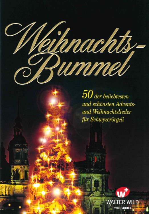weihnachts-bummel-schworg_0001.JPG