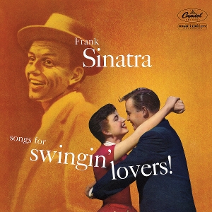 songs-for-swinging-lovers-tone-poet-vinyl-sinatra-_0001.JPG