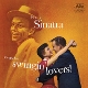 songs-for-swinging-lovers-tone-poet-vinyl-sinatra-_0001.JPG