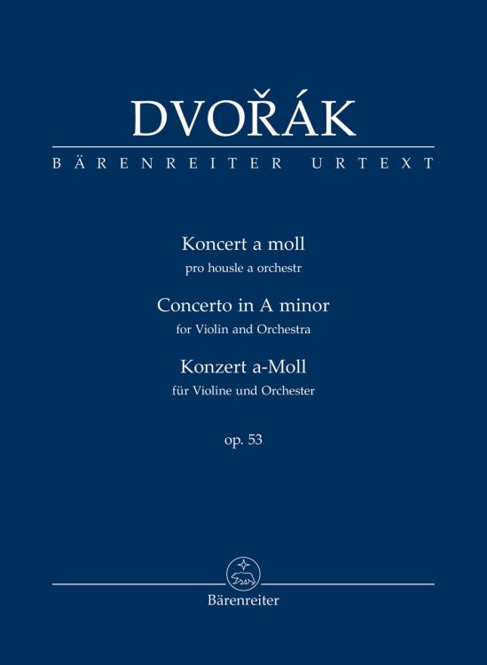 antonin-dvorak-konzert-op-53-a-moll-vl-orch-_stp__0001.jpg
