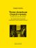 holger-hantke-3-american-church-hymns-tsax-org_0001.jpg
