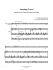 holger-hantke-3-american-church-hymns-tsax-org_0002.jpg