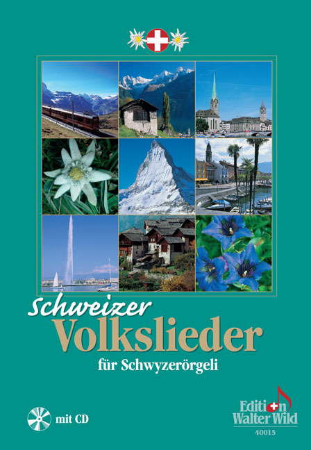 schweizer-volkslieder-schworg-_notencd__0001.JPG
