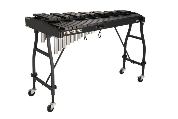 xylophon-ludwig-kelon-pro-portable-m51-_0001.jpg