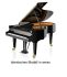 fluegel-c-bechstein-modell-concert-b-212-vario-dig_0001.jpg