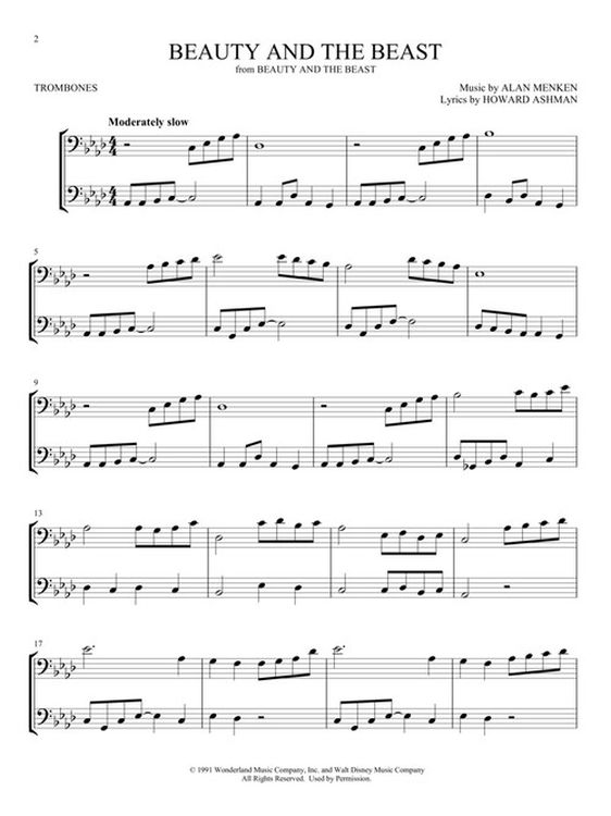 disney-songs-for-two-2pos-_spielpartitur__0002.jpg
