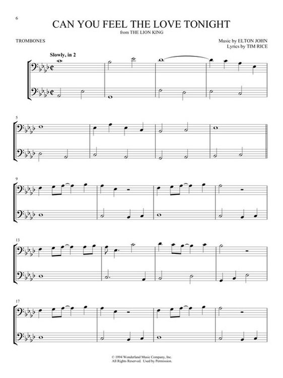 disney-songs-for-two-2pos-_spielpartitur__0004.jpg