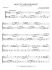 disney-songs-for-two-2pos-_spielpartitur__0002.jpg