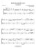 disney-songs-for-two-2pos-_spielpartitur__0003.jpg