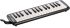 melodica-hohner-student-32-_0001.jpg