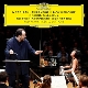 turangalila-symphonie-wang-yuja-nelsons-andris-bso_0001.JPG