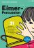 oliver-j-ehmsen-eimer-percussion-buch-cd_0001.jpg