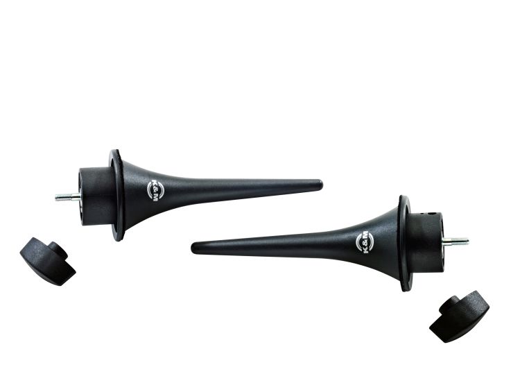 koenig--meyer-50510-klarinettenkegel-set-schwarz-_0001.jpg