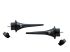 koenig--meyer-50510-klarinettenkegel-set-schwarz-_0001.jpg