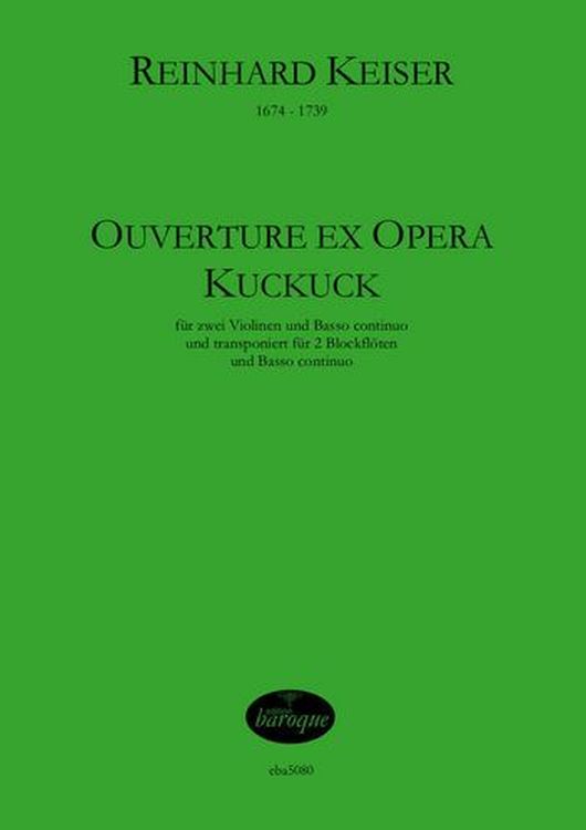 reinhard-keiser-ouverture-ex-opera-kuckuck-2vl-pno_0001.jpg
