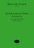 reinhard-keiser-ouverture-ex-opera-kuckuck-2vl-pno_0001.jpg
