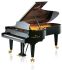 fluegel-c-bechstein-modell-concert-c-234-vario-dig_0001.jpg