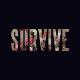 survive-ltd-12ep-clear-vinyl-capaldi-lewis_-_verti_0001.JPG