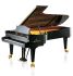 fluegel-c-bechstein-modell-concert-d-282-vario-dig_0001.jpg